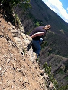 226117_10150332538776823_6077019_n