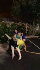 11169109_10153277817781823_620027222_n