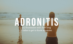 original-14760-1430143695-28