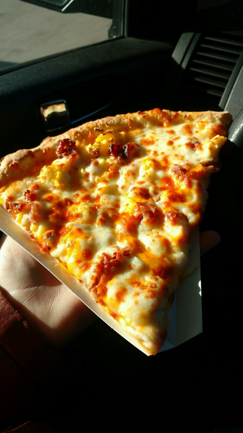 img_20161013_092245158