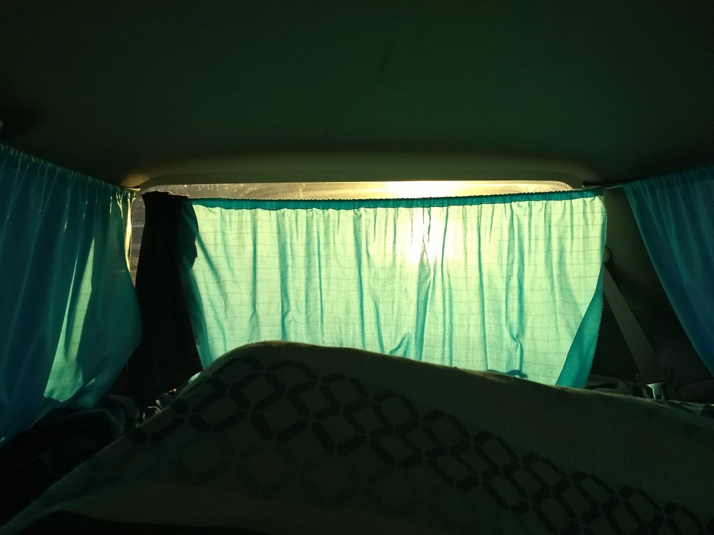 IMG_20171229_064843821