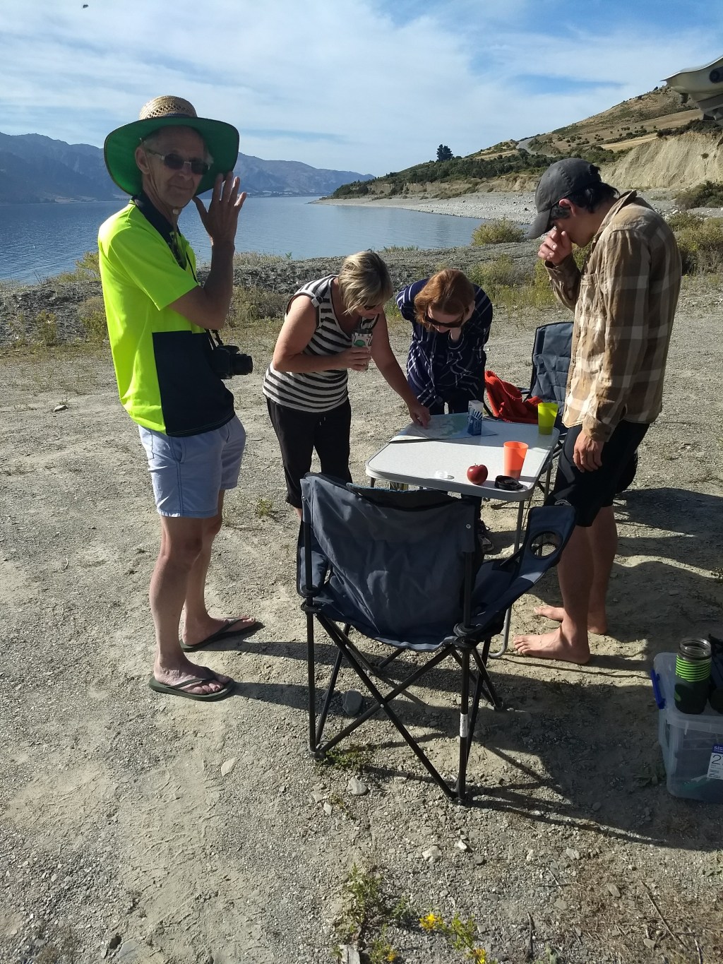 IMG_20171229_092535923