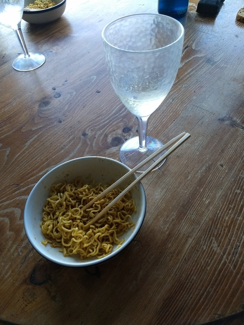 IMG_20171229_191647642