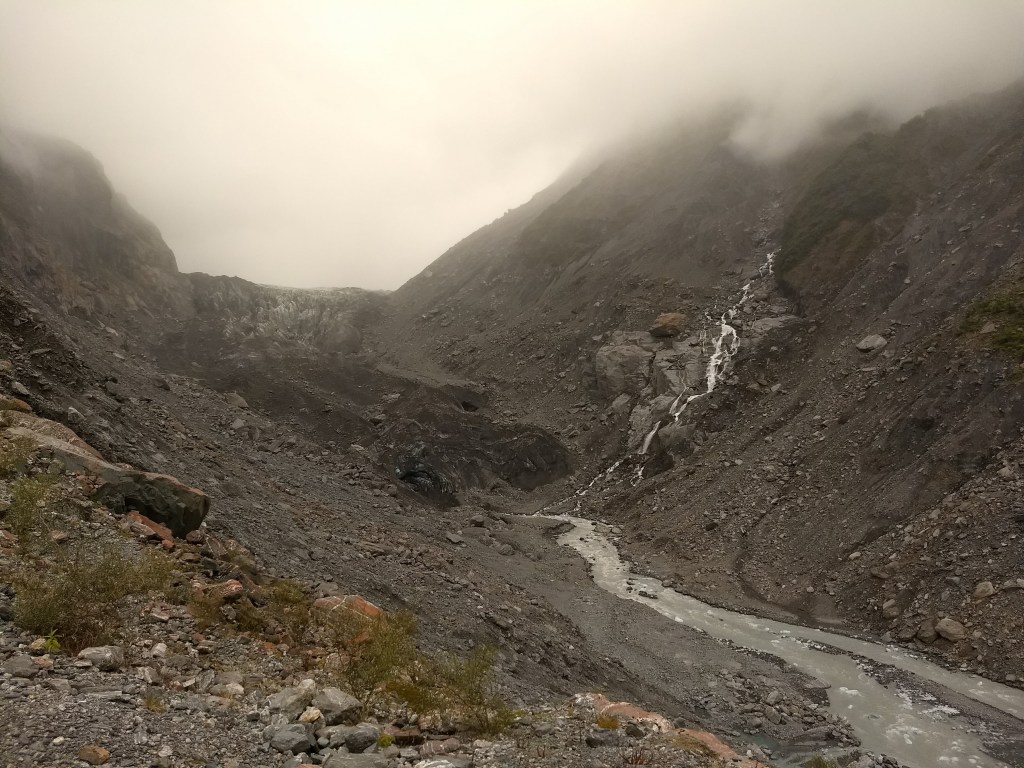 IMG_20171230_111306069