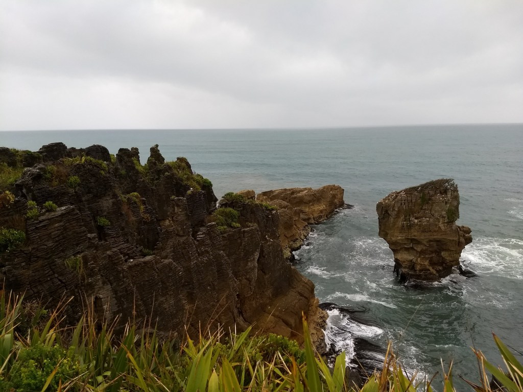 IMG_20171231_125200763