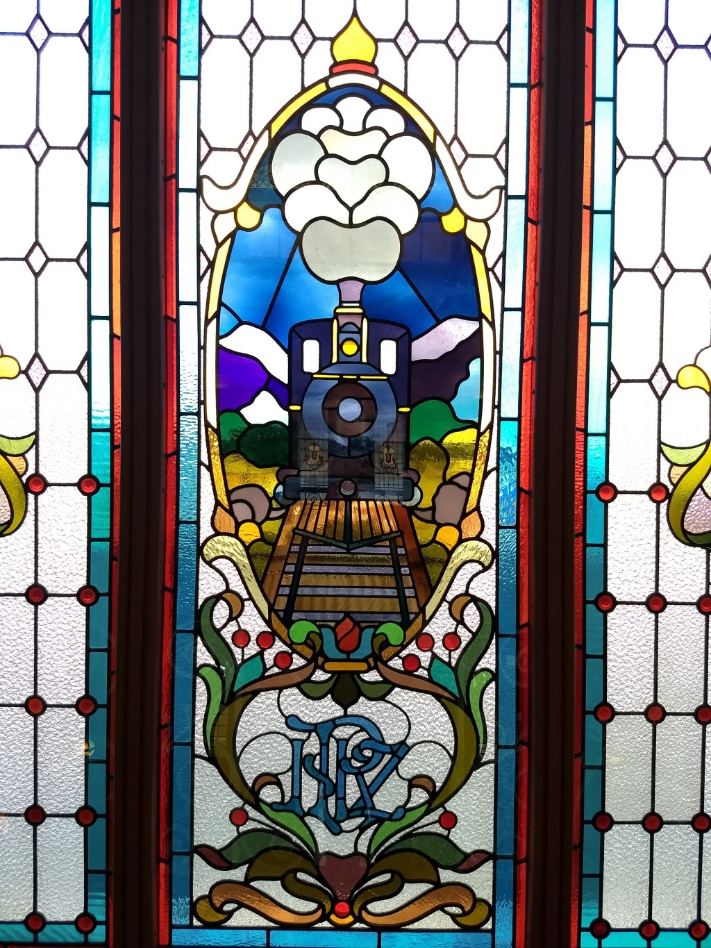 IMG_20180223_174054939