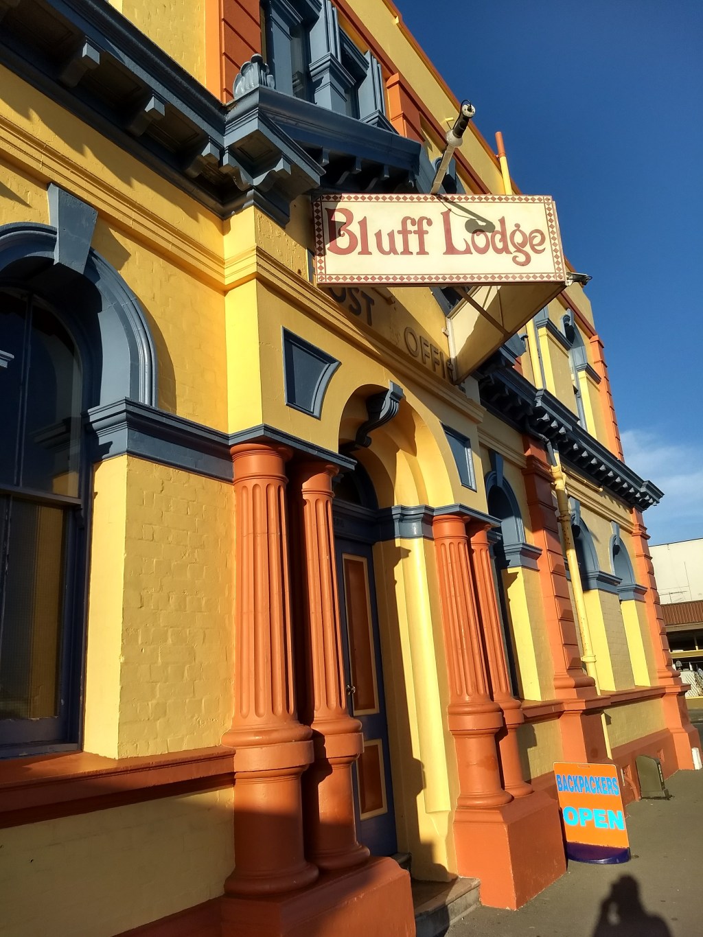 IMG_20180310_085409995_HDR