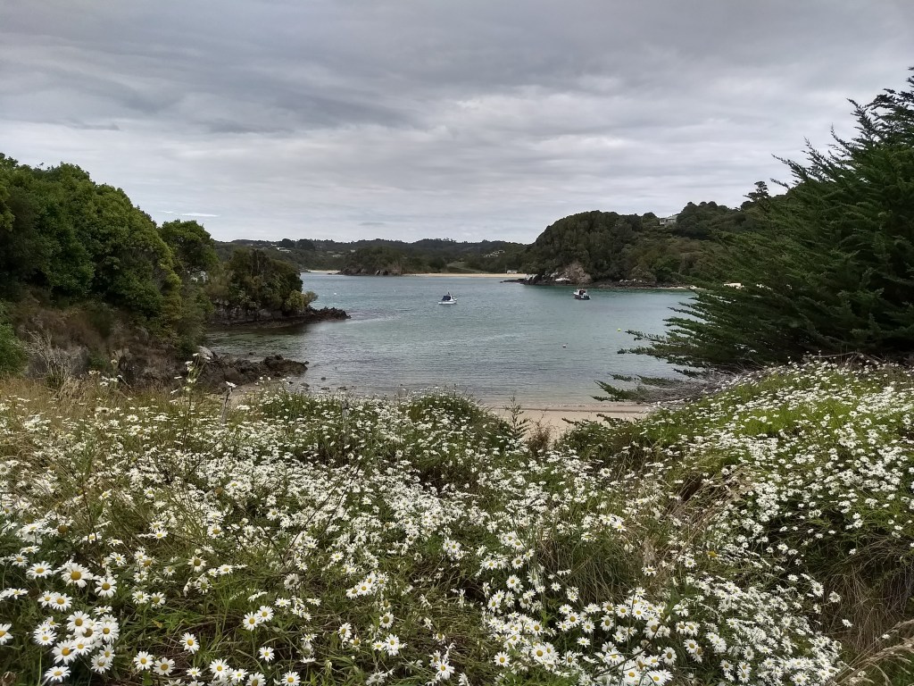 IMG_20180310_132856371_HDR