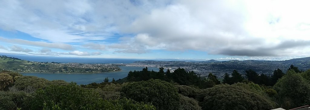 IMG_20180324_150210591