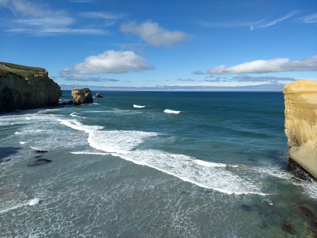 IMG_20180324_141030837