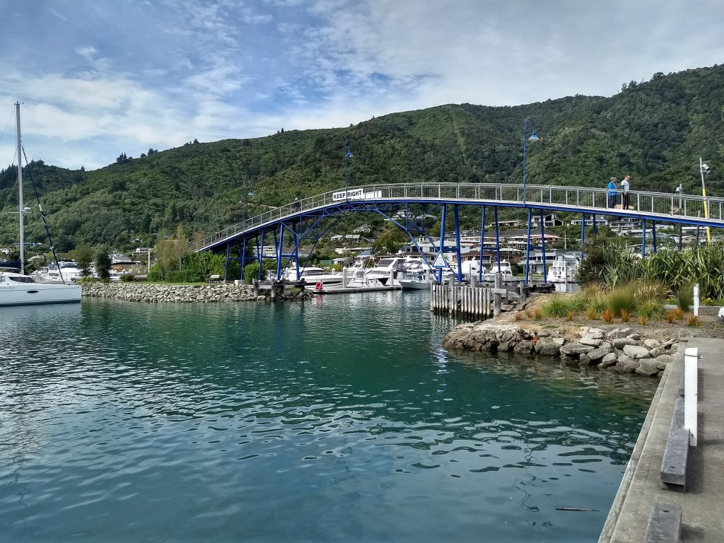 IMG_20180408_121838354_HDR